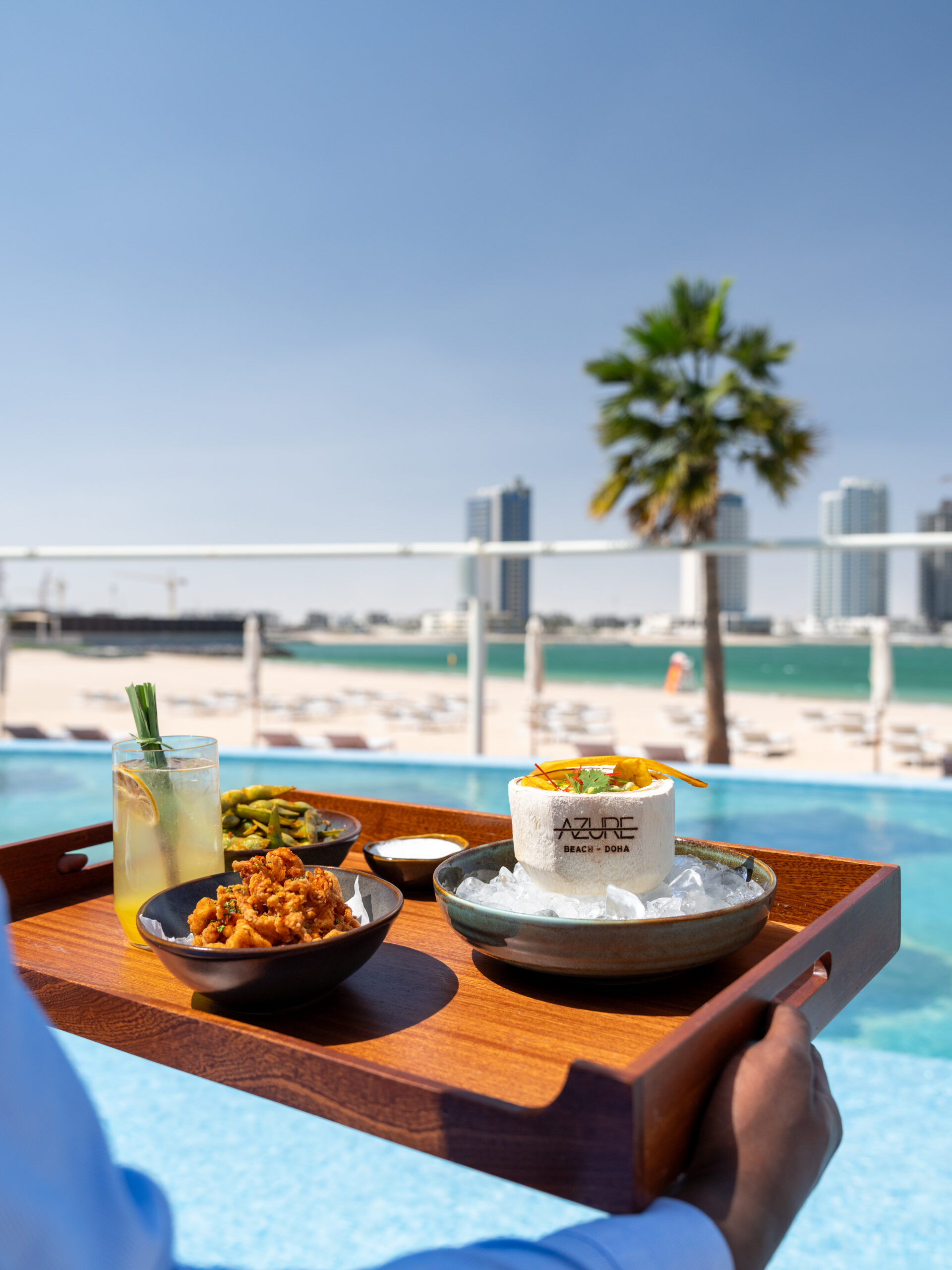 AzureBeachDoha_Lifestyle